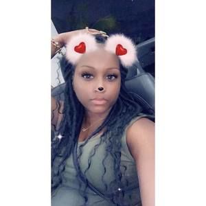 Meet your Posher, Paulaa